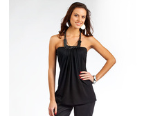 ������ 2036, 700 ������