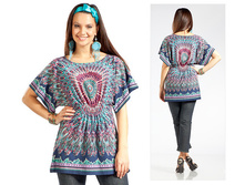 ������ 2404, 800 ������