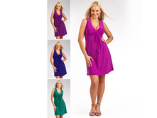 ������ 2012, 890 ������