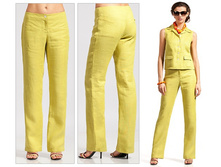 ������ 2565, 700 ������