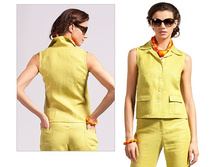 ������ 2566, 600 ������