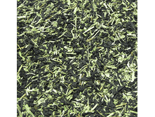 ������ ��� � �������� 75+%