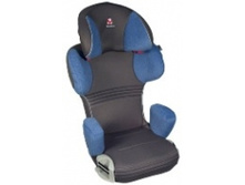 EASY comfort_6071���..jpeg