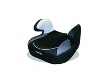 UNO ������_981���..jpeg