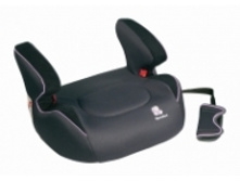 UP comfort ������_2393���..jpeg