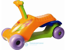 �������_868���.