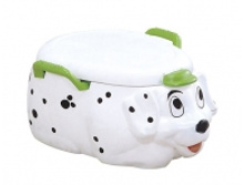 �� -03_1315���..jpeg