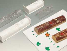 �����  ����������� ��������- ������ (�����������), ������, ������ ,���� -1100 ���.+���.%