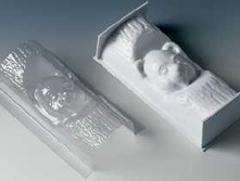 �����  ����������� ��������- ������ (�����������), ������, ������ ,���� -1225 ���.+���.%