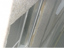 � �������.JPG