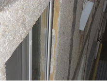 � ������� 2.JPG