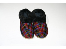 ����� ������� � ����� 8-2 130�.+%