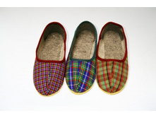 8-1 ������� ������� 120�.+%