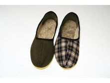 ����� ������� 9-1