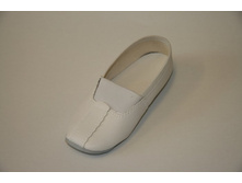 ����� ��� ���� ���.jpg