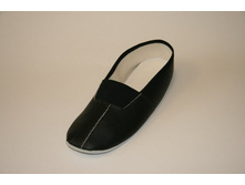 ����� ��� ���� ����.jpg