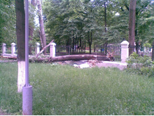04062011.jpg