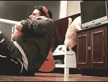 ���� ���������