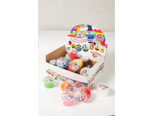 ������������� ������ 16.jpg