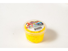 ������������� ������ 26.jpg