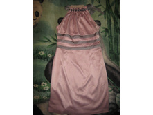 ������ ����� (�����).JPG