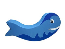 ������� ������� ������� ���.jpg