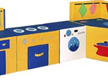 ������� ������� �����.jpg