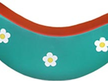 ������� ������� �������.jpg