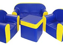 ������� ������� ������ ������� 01.jpg