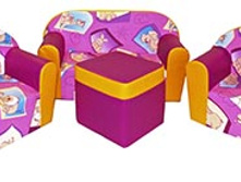 ������� ������� ������ ������� 02.jpg