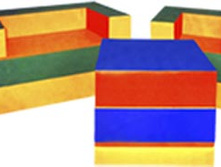 ������� ������� ����� ������-�����������.jpg