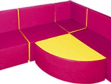 ������� ������ ������ ������.jpg