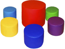 ������� ����� ������� ��������.jpg