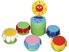 ������� ����� �������.jpg