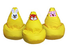 �������� 3 ��.jpg