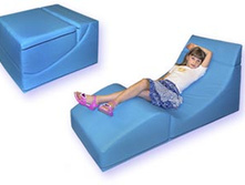 ������ ��� ����������.jpg