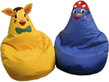 ������ ��������.jpg