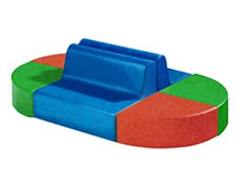 ������ �������.jpg