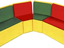 ������ �������.jpg