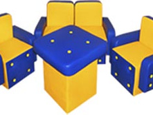 ����� ������� ������� ������.jpg