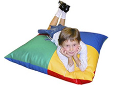 ������� ���������.jpg