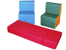 ����������� ������ - ���.jpg