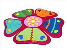 �������� ������.jpg