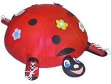 ������������� ����� �������.jpg