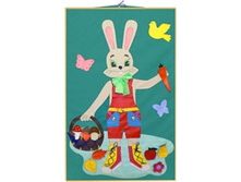 ������������� ������ �����.jpg