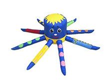 ������������� ��������.jpg