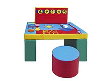 ������������� ������.jpg