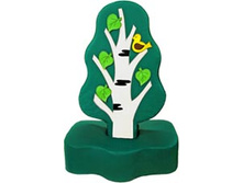 ������������� ������ � �������.jpg