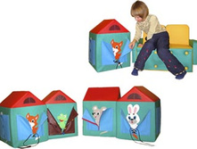 ������������� ������� �������.jpg