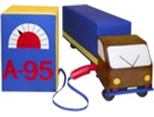 ������� �����������.jpg